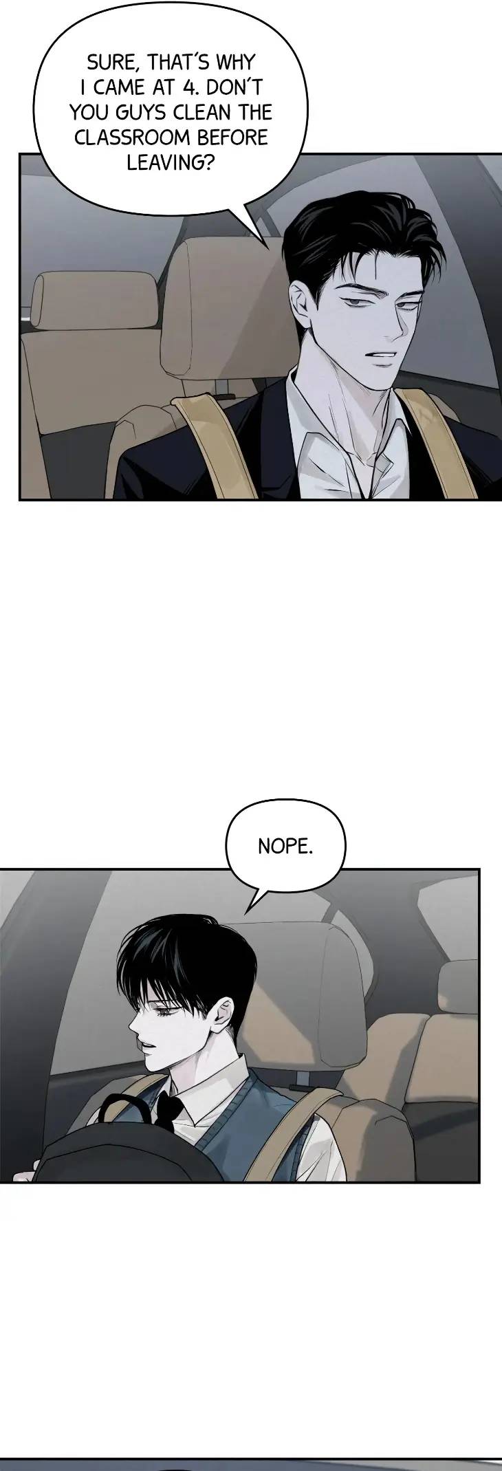 Projection-By-Wabi-Eng page 22