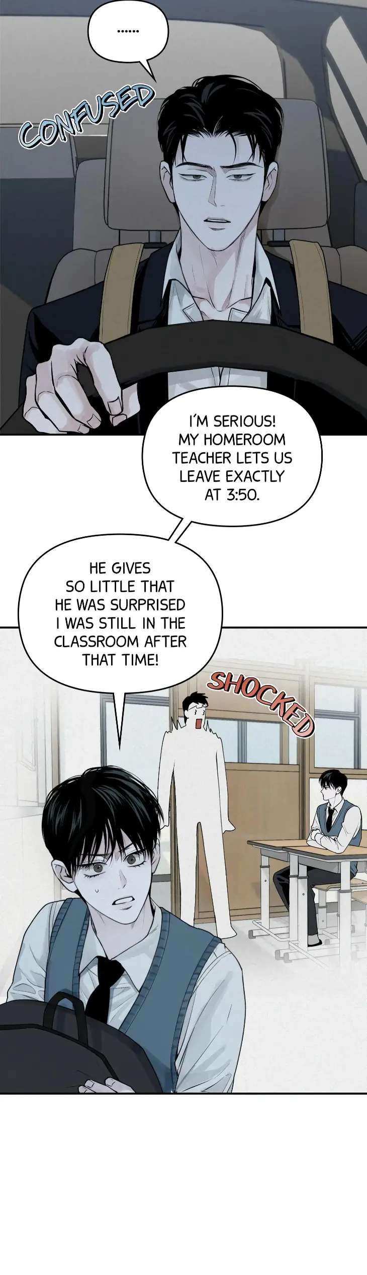 Projection-By-Wabi-Eng page 23