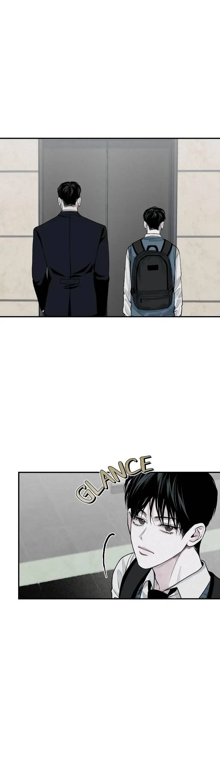 Projection-By-Wabi-Eng page 25