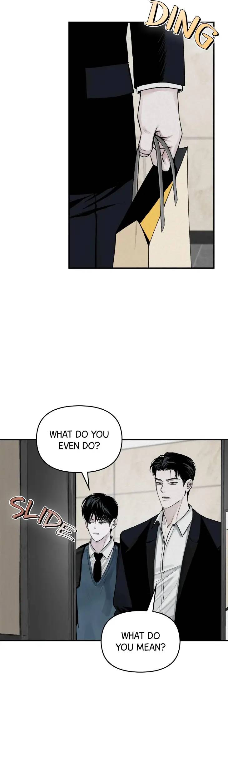 Projection-By-Wabi-Eng page 27