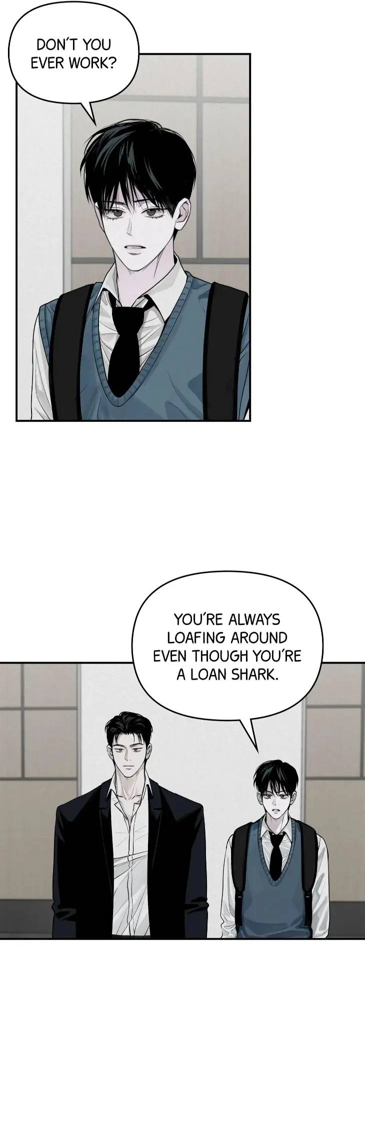 Projection-By-Wabi-Eng page 28