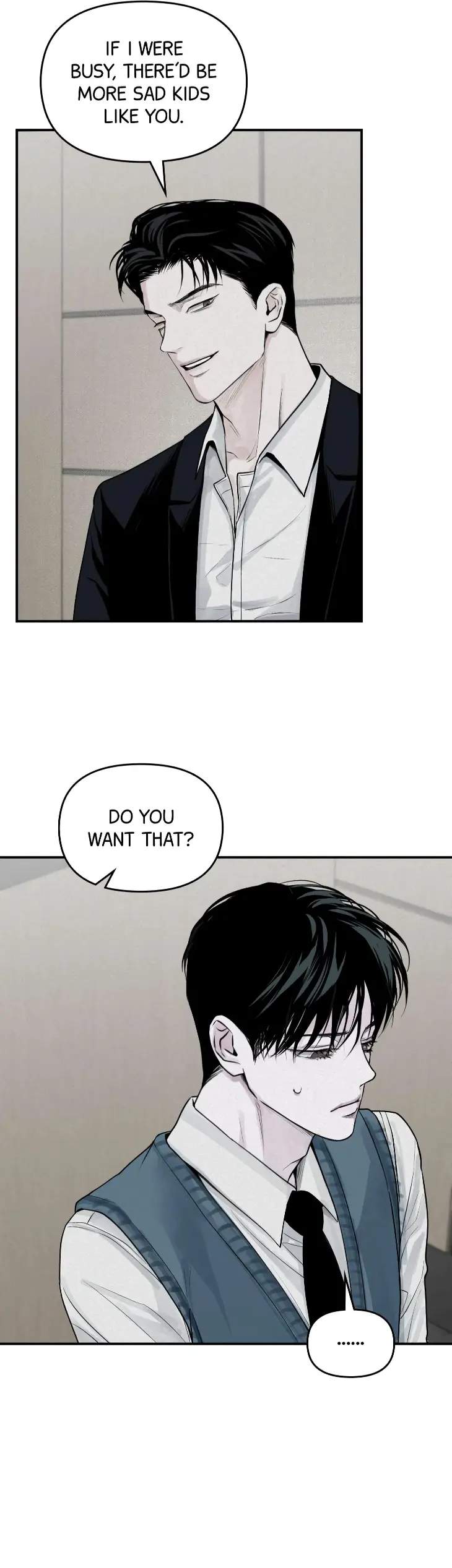 Projection-By-Wabi-Eng page 29