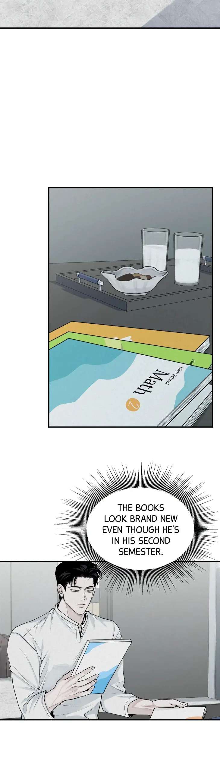 Projection-By-Wabi-Eng page 31