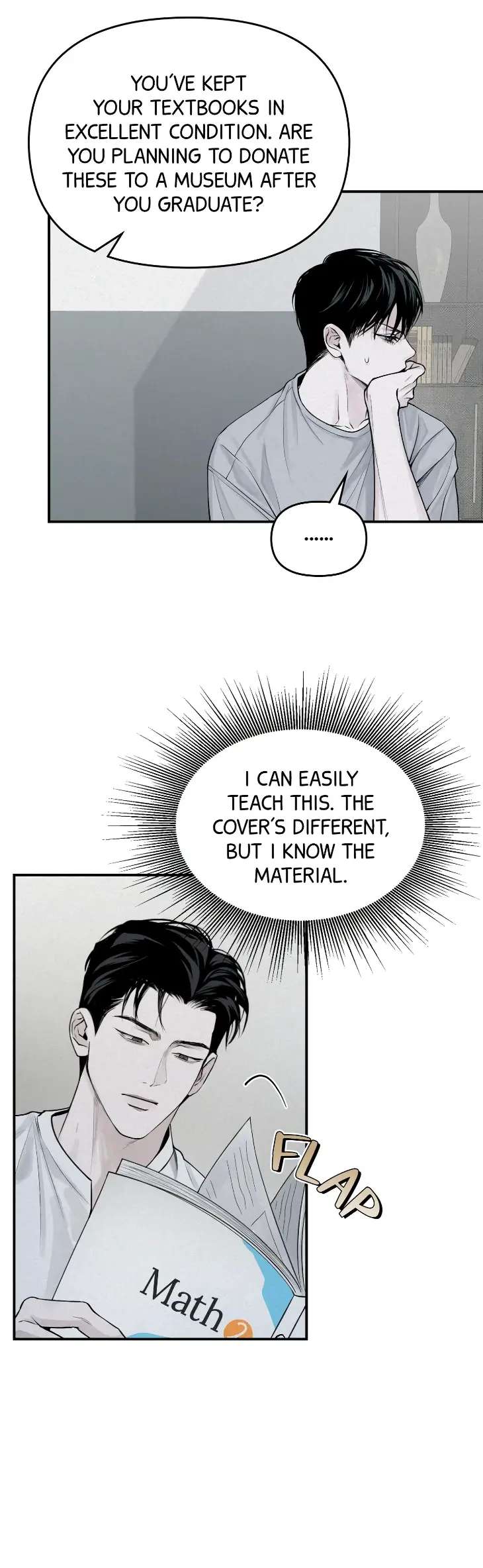 Projection-By-Wabi-Eng page 32