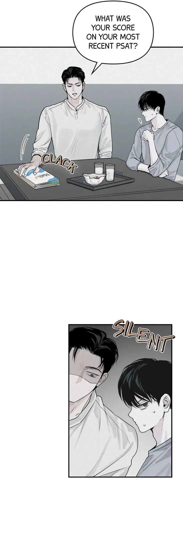 Projection-By-Wabi-Eng page 33