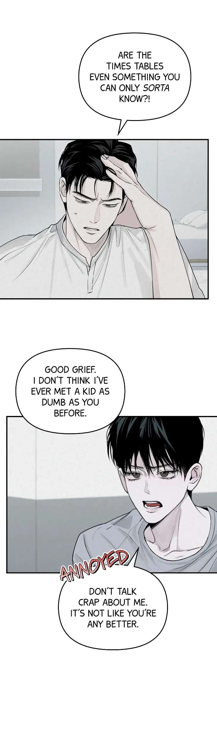 Projection-By-Wabi-Eng page 35