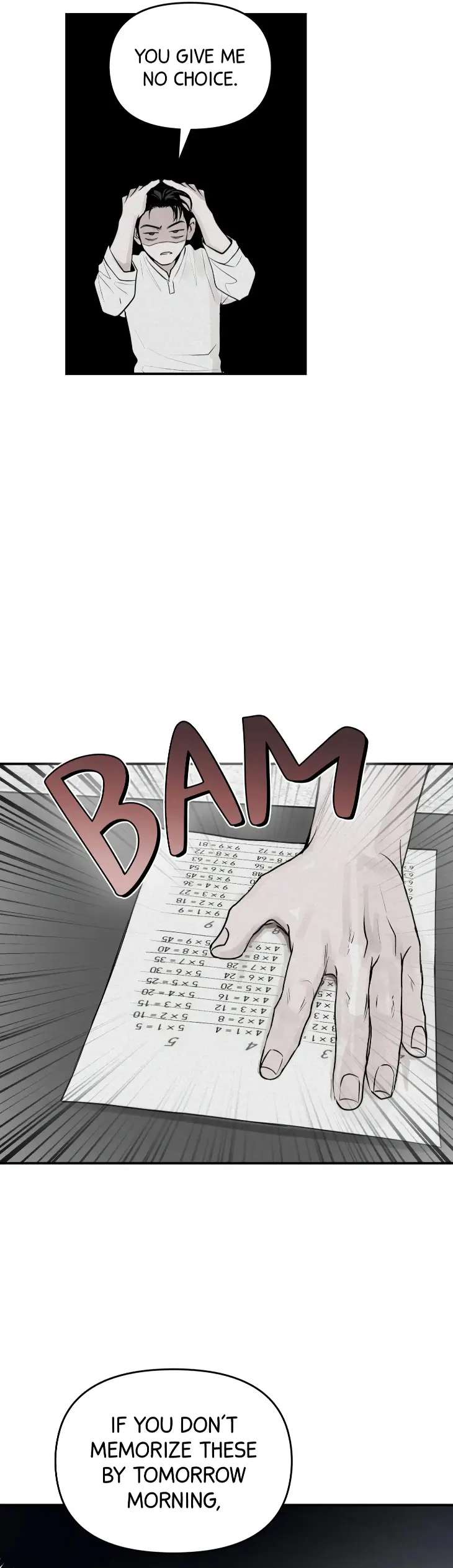Projection-By-Wabi-Eng page 36