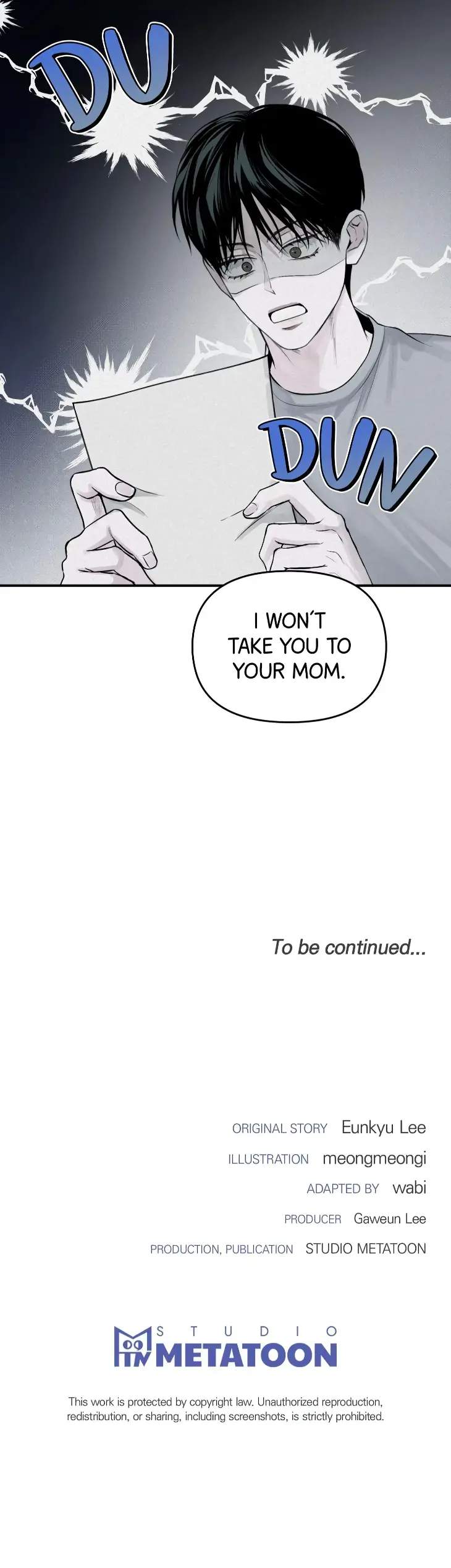 Projection-By-Wabi-Eng page 37