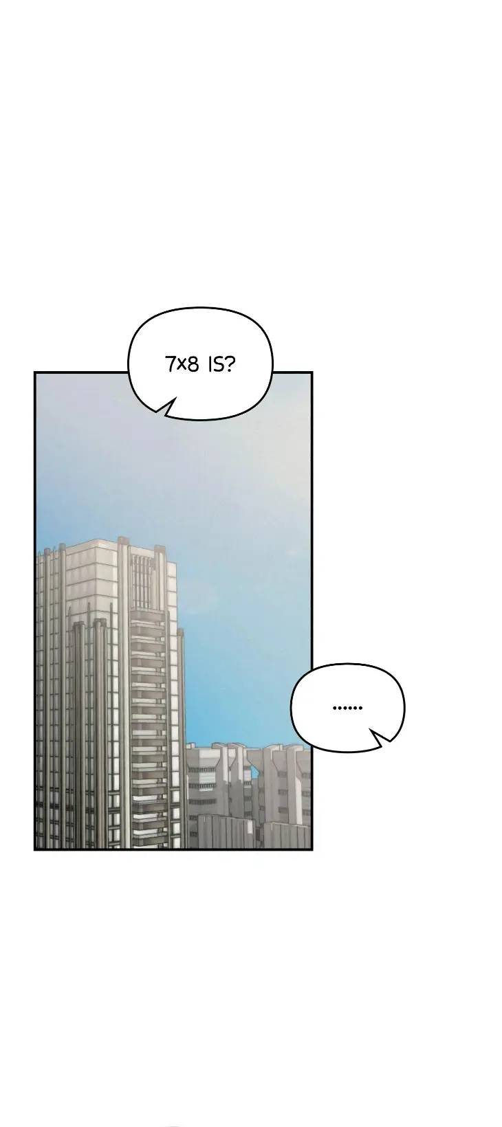 Projection-By-Wabi-Eng chapter_021 thumbnail