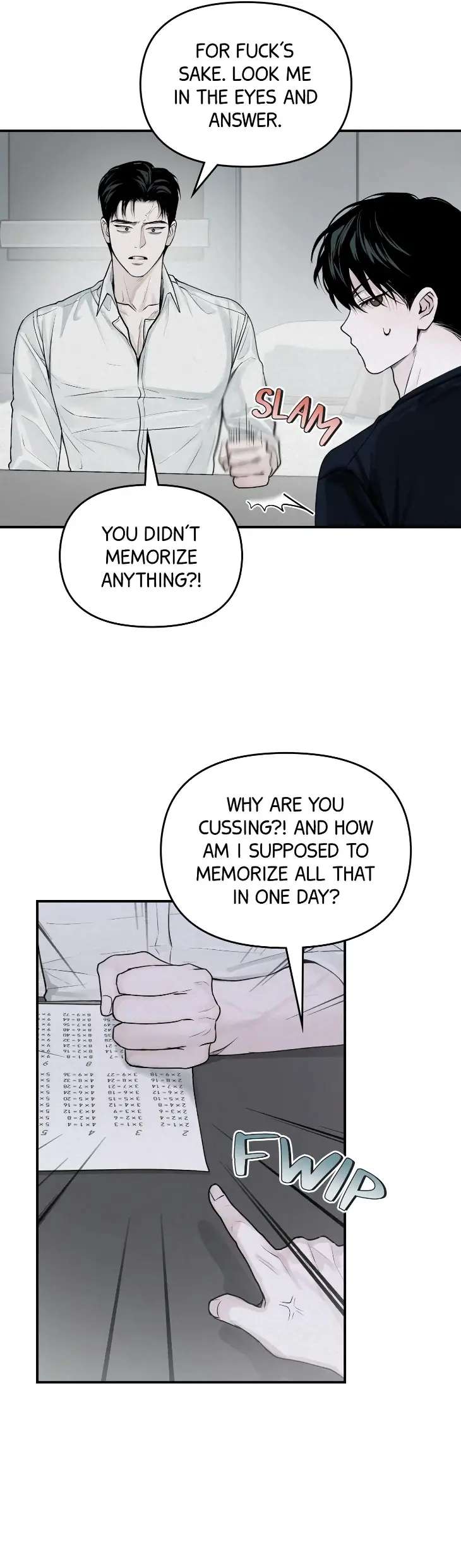 Projection-By-Wabi-Eng page 3
