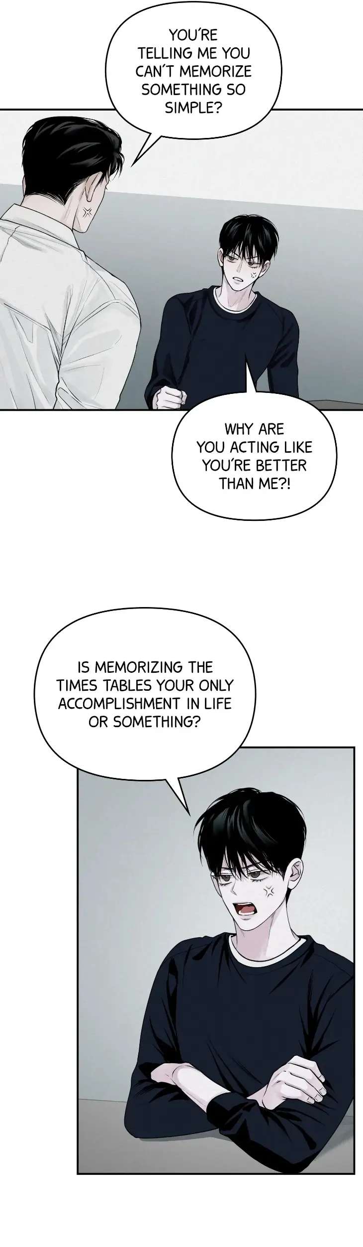 Projection-By-Wabi-Eng page 4