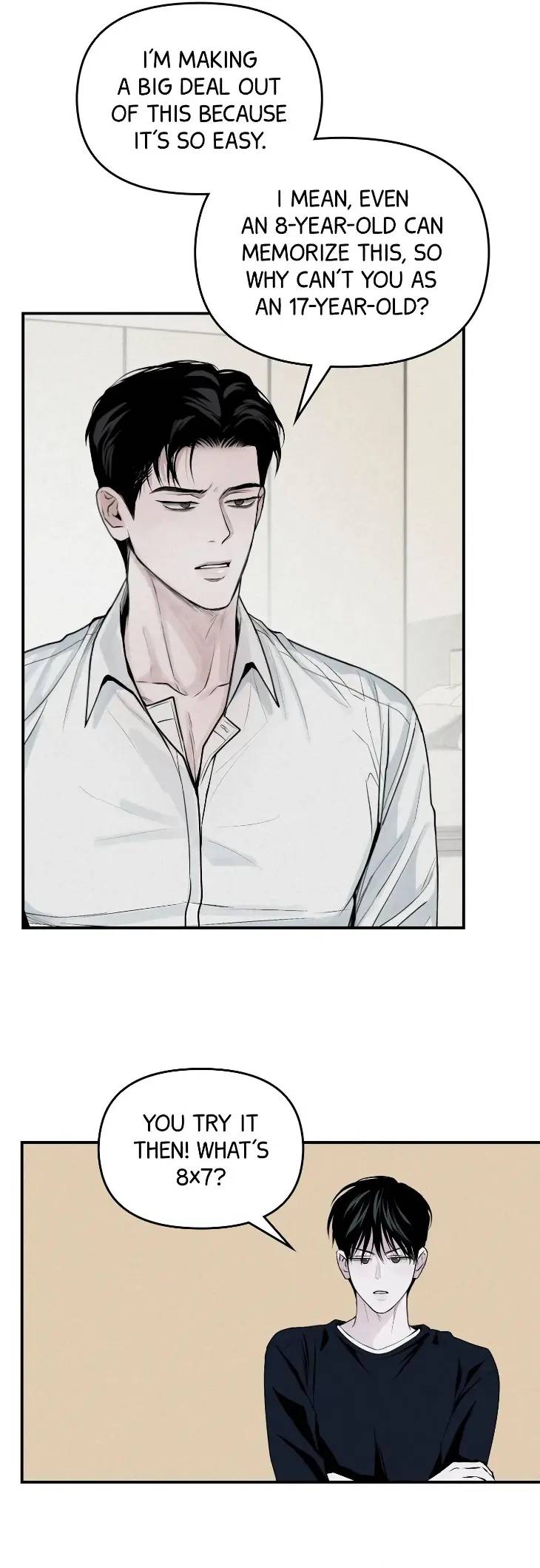 Projection-By-Wabi-Eng page 5