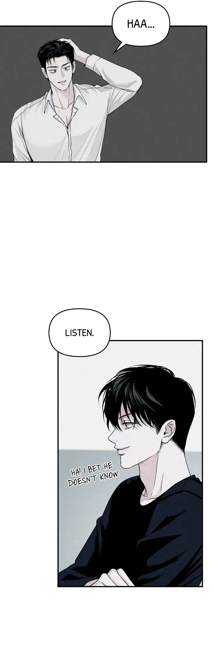 Projection-By-Wabi-Eng page 6