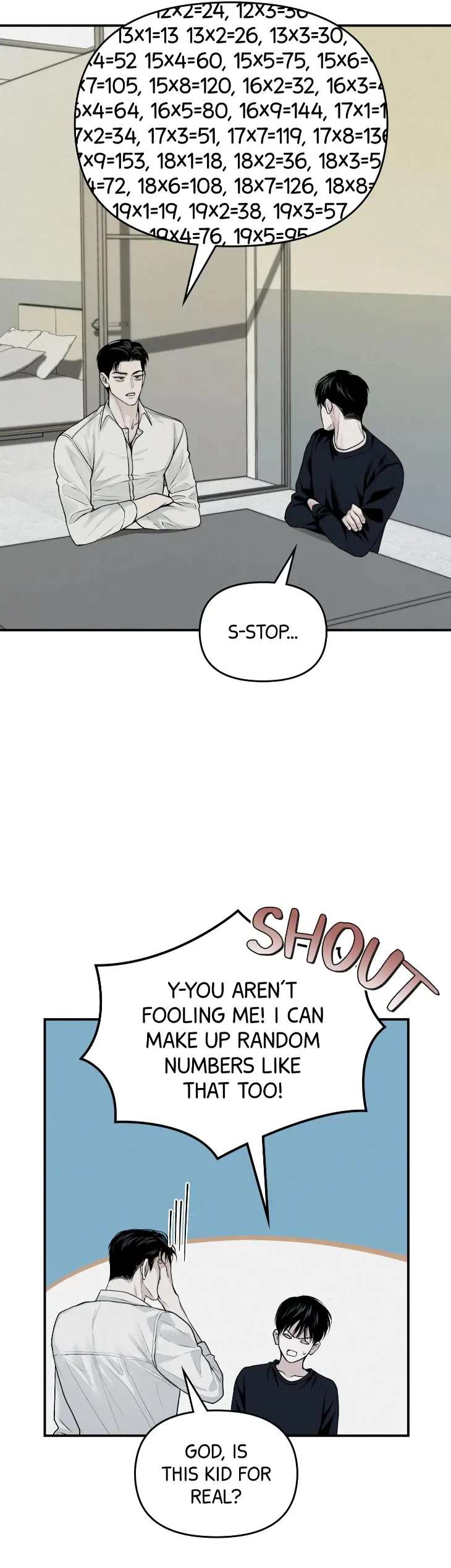 Projection-By-Wabi-Eng page 8