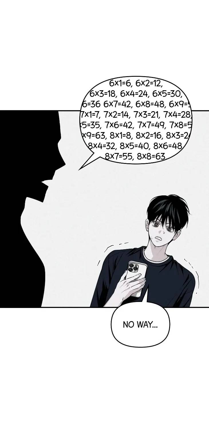 Projection-By-Wabi-Eng page 9