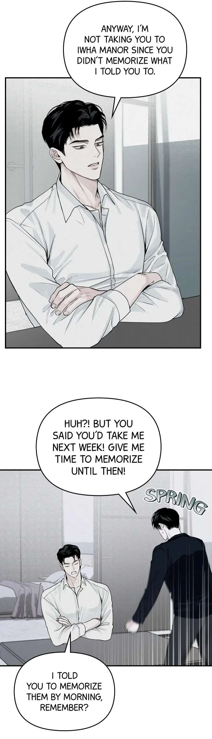 Projection-By-Wabi-Eng page 10