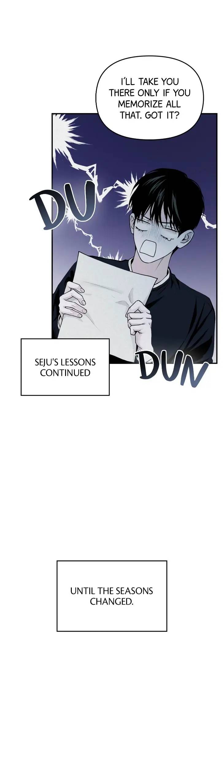 Projection-By-Wabi-Eng page 11