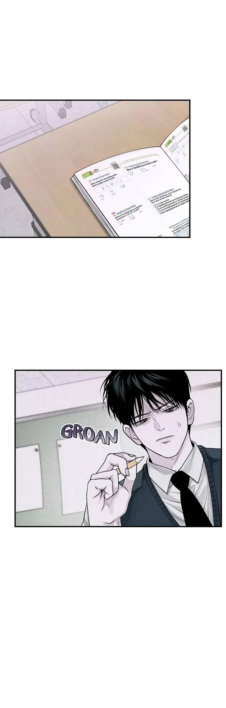 Projection-By-Wabi-Eng page 15