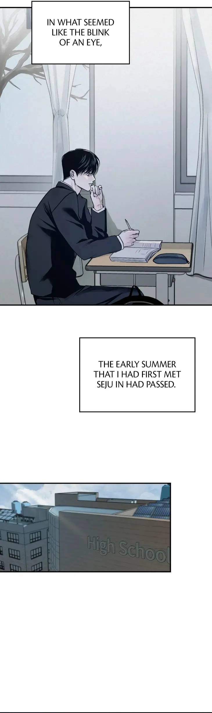 Projection-By-Wabi-Eng page 17