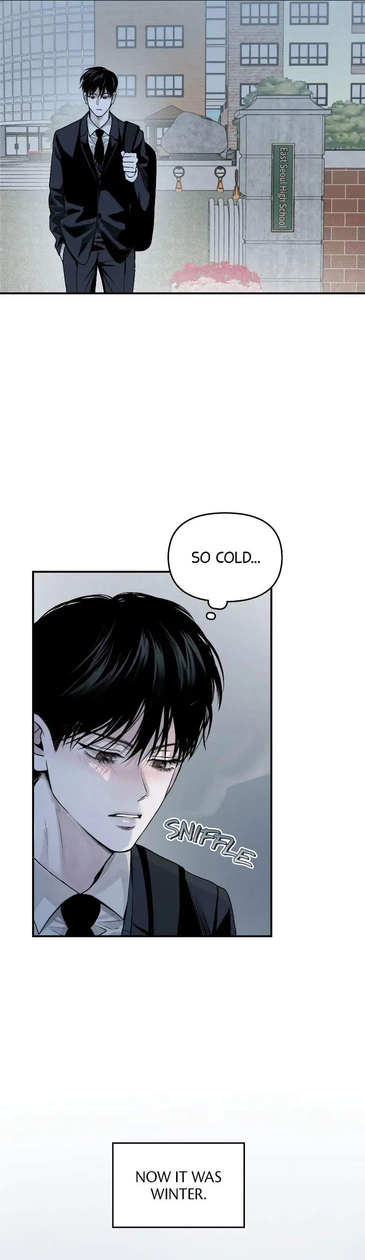 Projection-By-Wabi-Eng page 18
