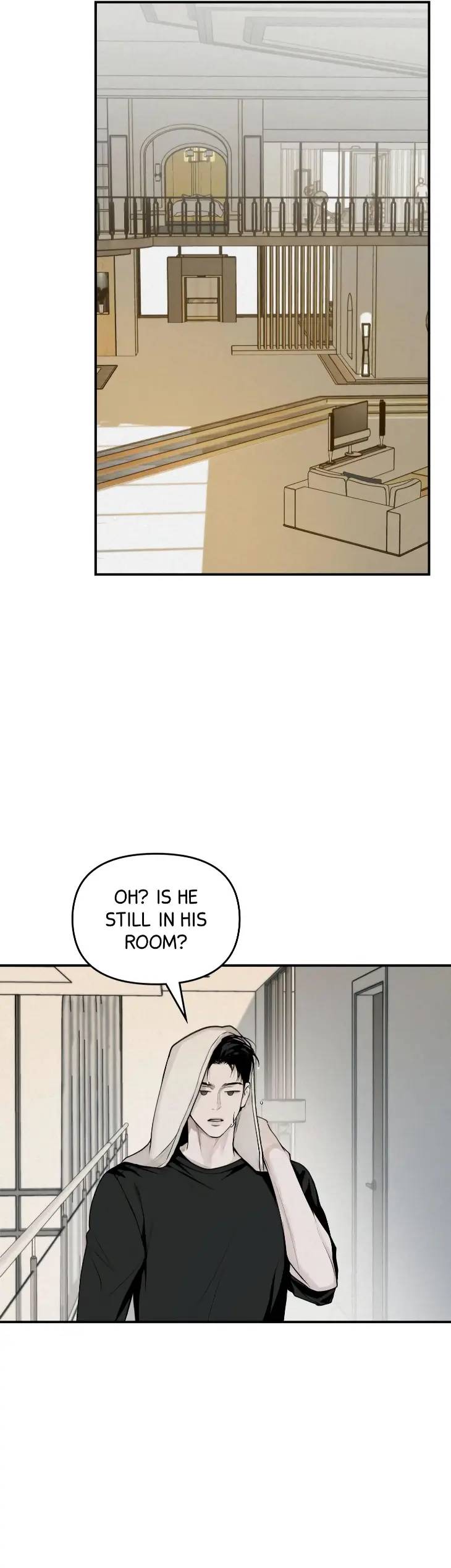 Projection-By-Wabi-Eng page 20