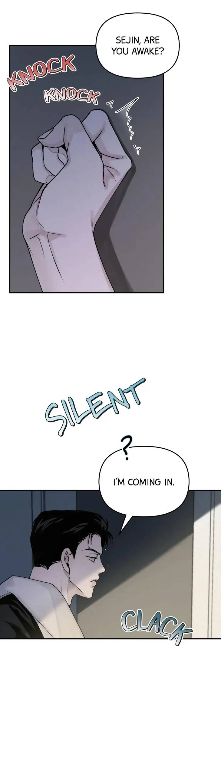 Projection-By-Wabi-Eng page 21