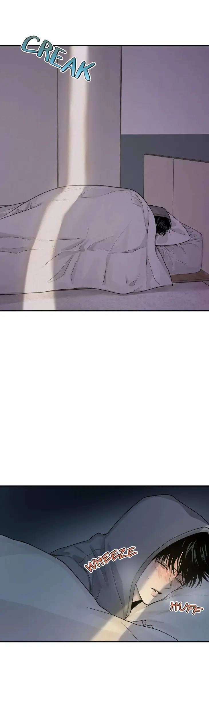 Projection-By-Wabi-Eng page 22