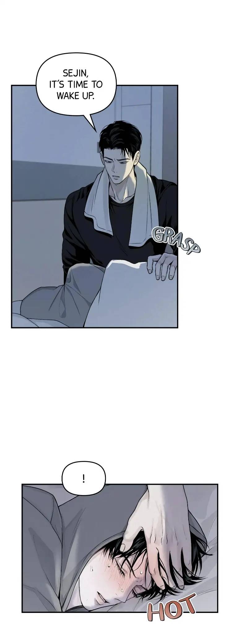 Projection-By-Wabi-Eng page 23