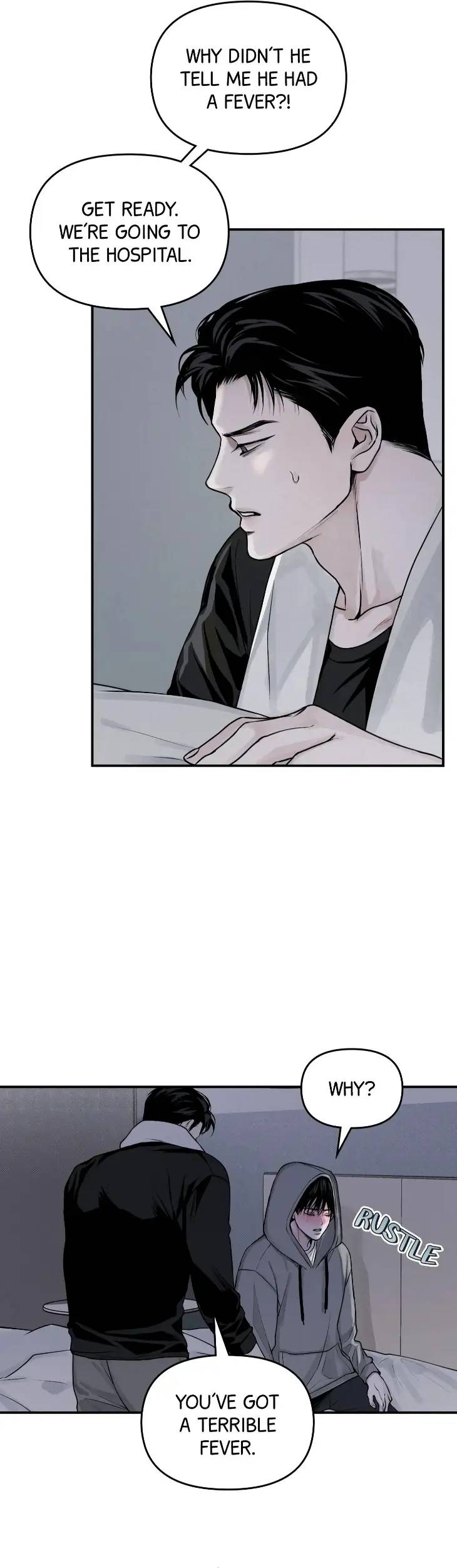 Projection-By-Wabi-Eng page 24