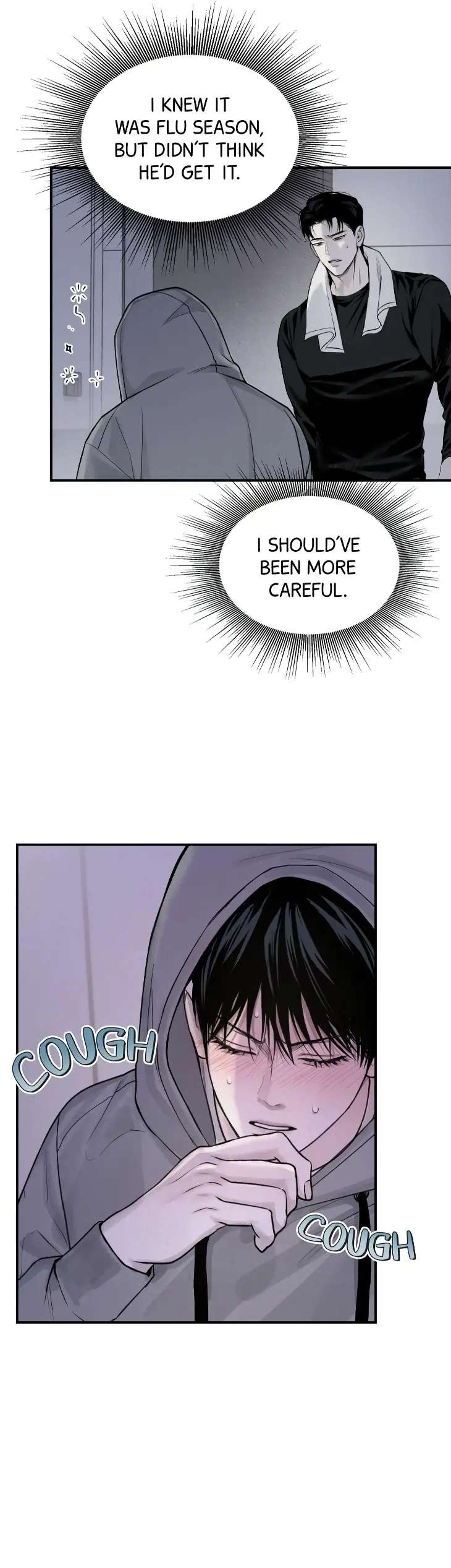 Projection-By-Wabi-Eng page 25