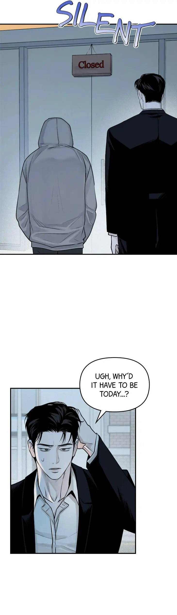 Projection-By-Wabi-Eng page 27