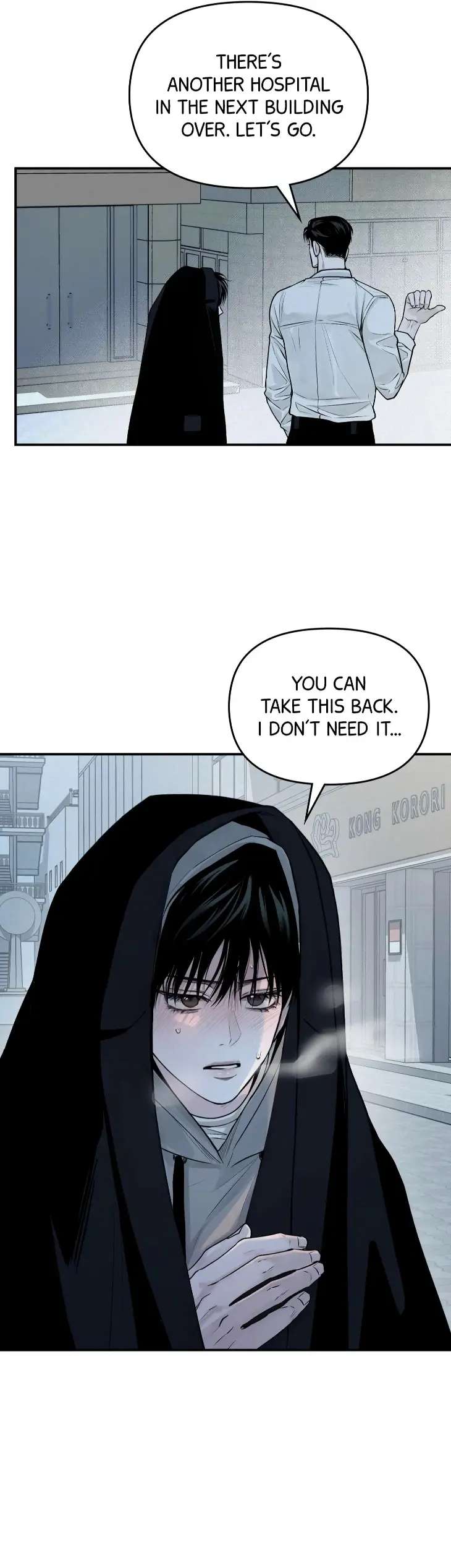 Projection-By-Wabi-Eng page 29