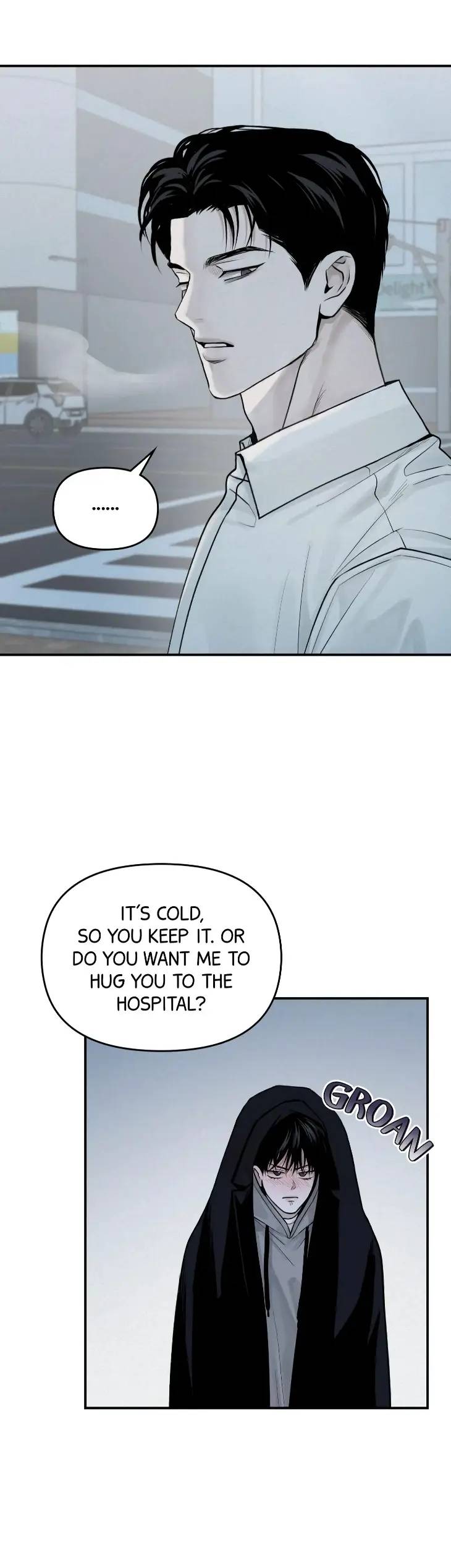 Projection-By-Wabi-Eng page 30