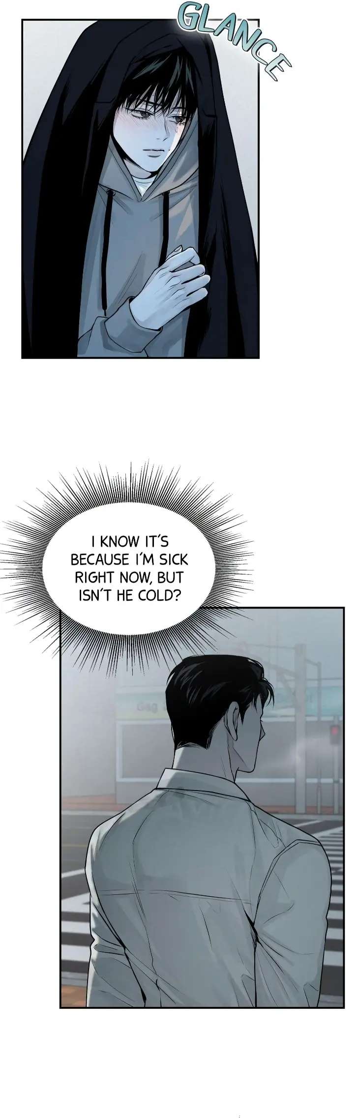 Projection-By-Wabi-Eng page 32