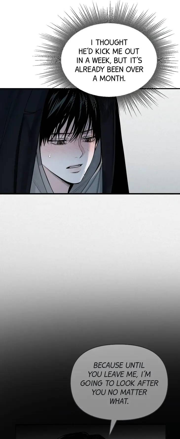 Projection-By-Wabi-Eng page 33
