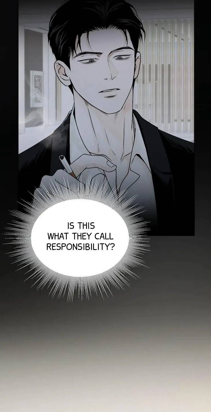 Projection-By-Wabi-Eng page 34