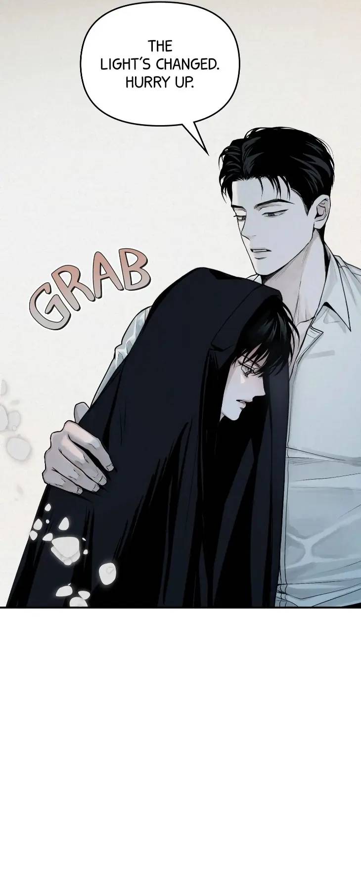 Projection-By-Wabi-Eng page 35