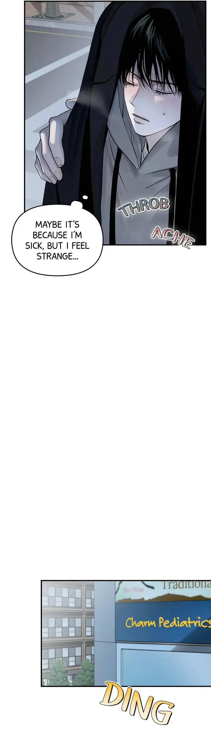 Projection-By-Wabi-Eng page 36