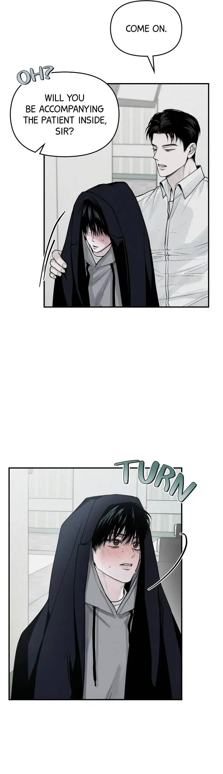 Projection-By-Wabi-Eng page 38