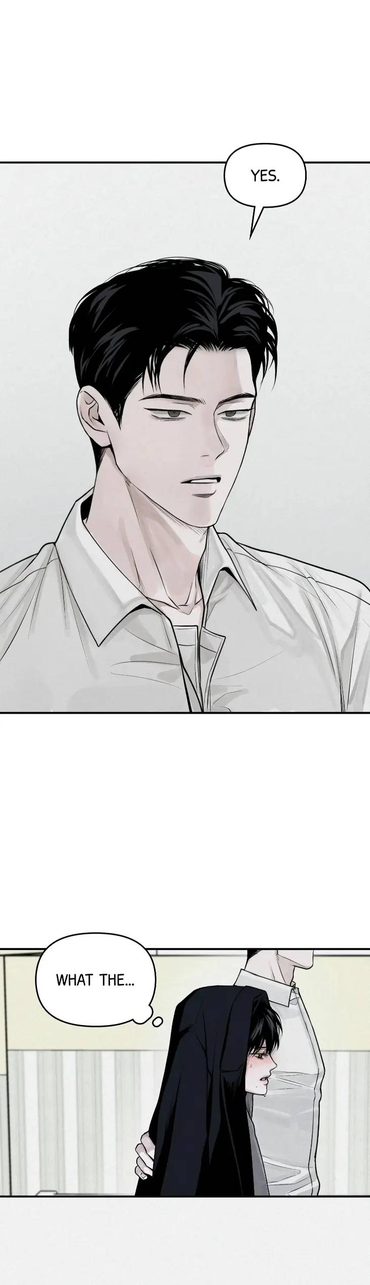 Projection-By-Wabi-Eng page 39