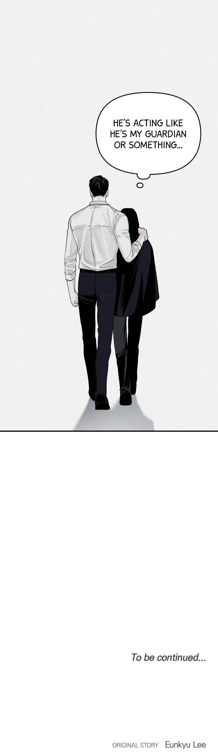 Projection-By-Wabi-Eng page 40