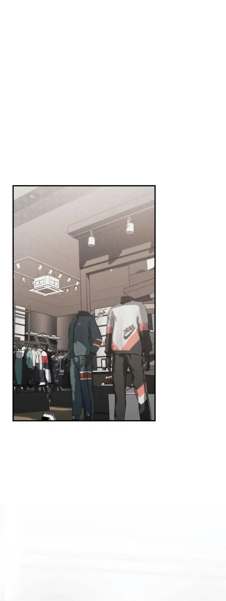 Projection-By-Wabi-Eng chapter_022 thumbnail