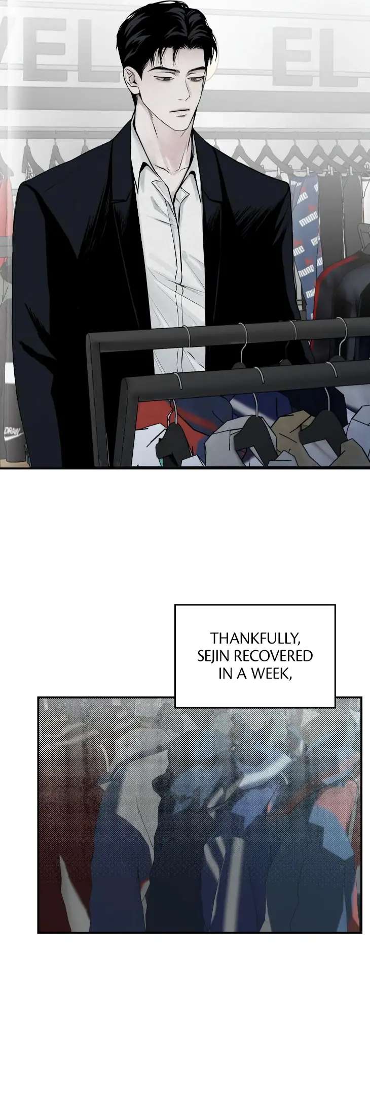 Projection-By-Wabi-Eng page 2