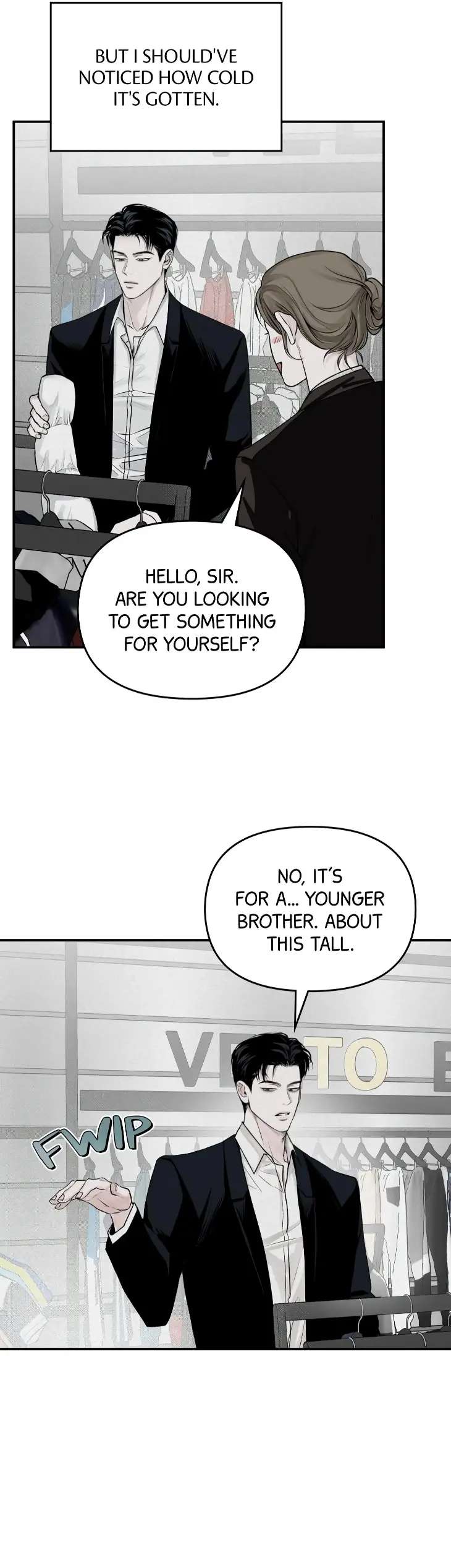 Projection-By-Wabi-Eng page 3