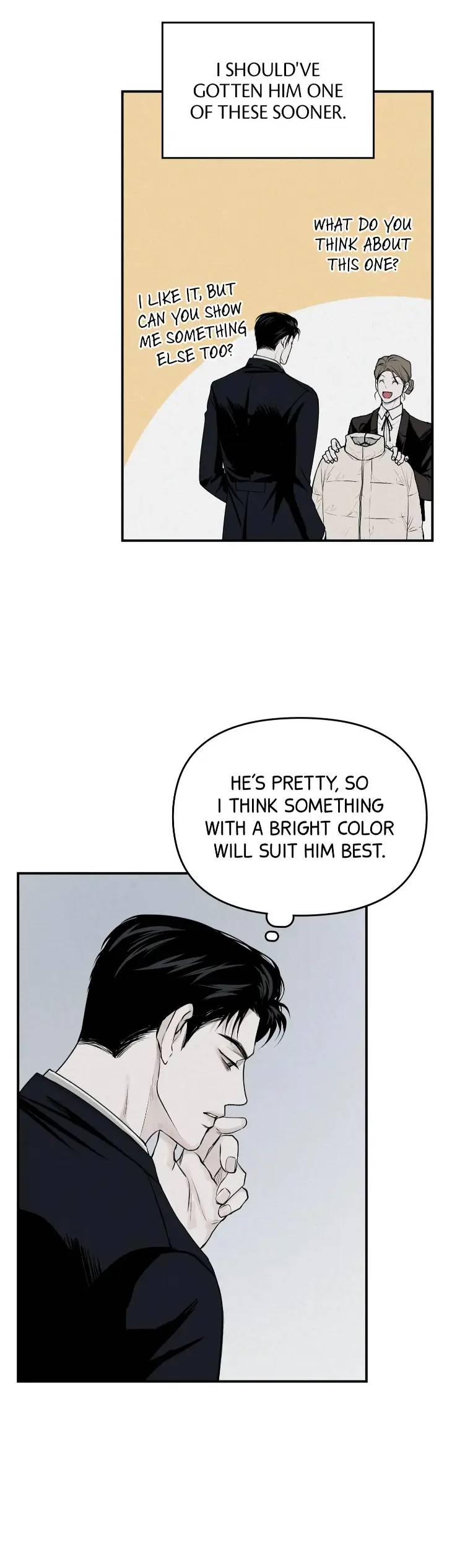 Projection-By-Wabi-Eng page 4