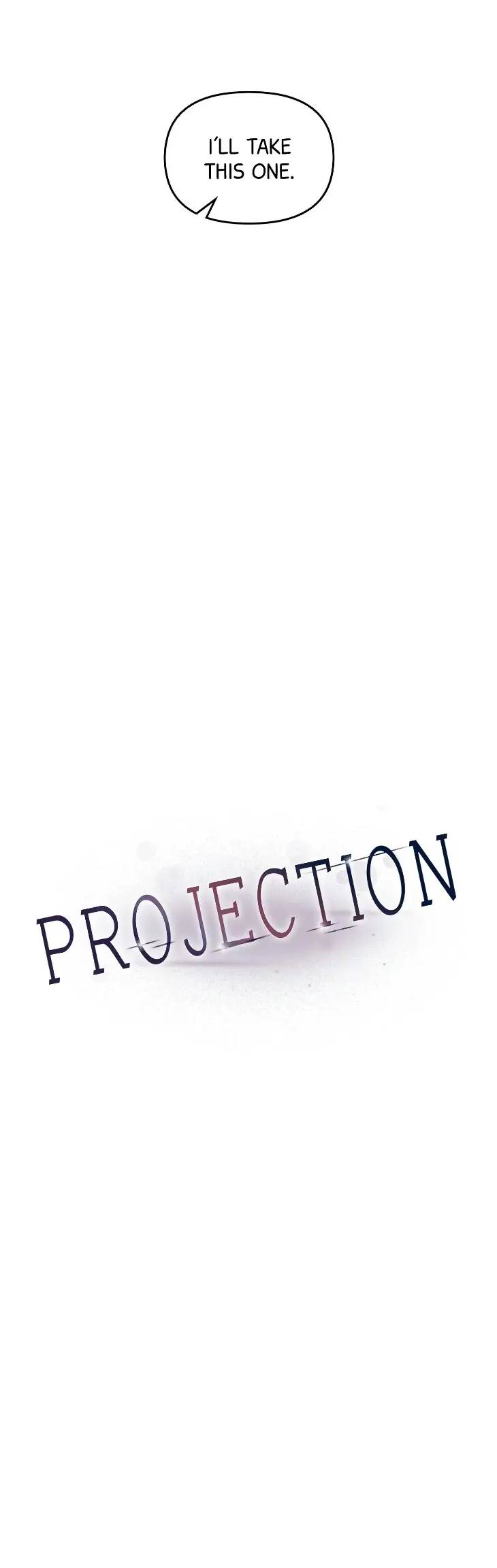 Projection-By-Wabi-Eng page 5
