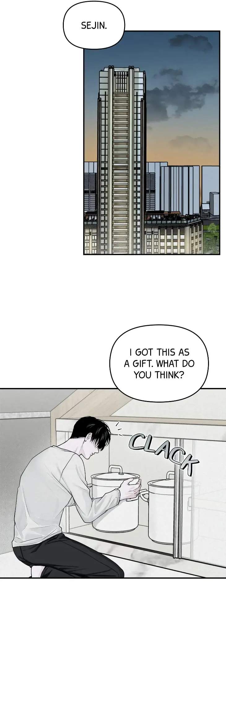 Projection-By-Wabi-Eng page 6