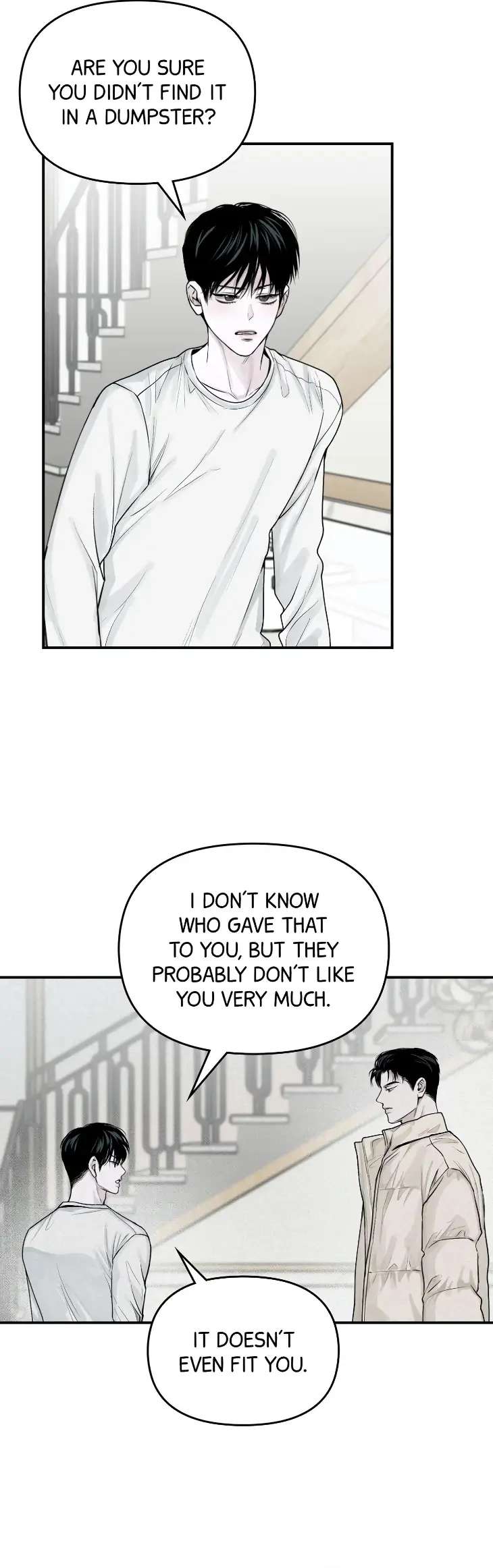 Projection-By-Wabi-Eng page 8