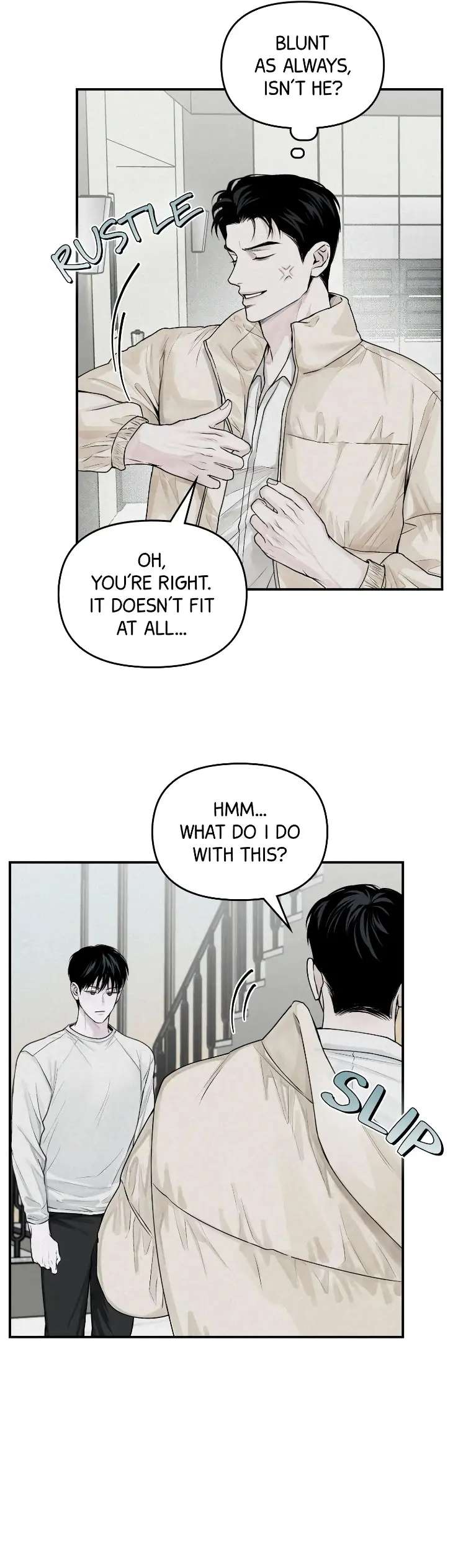 Projection-By-Wabi-Eng page 9
