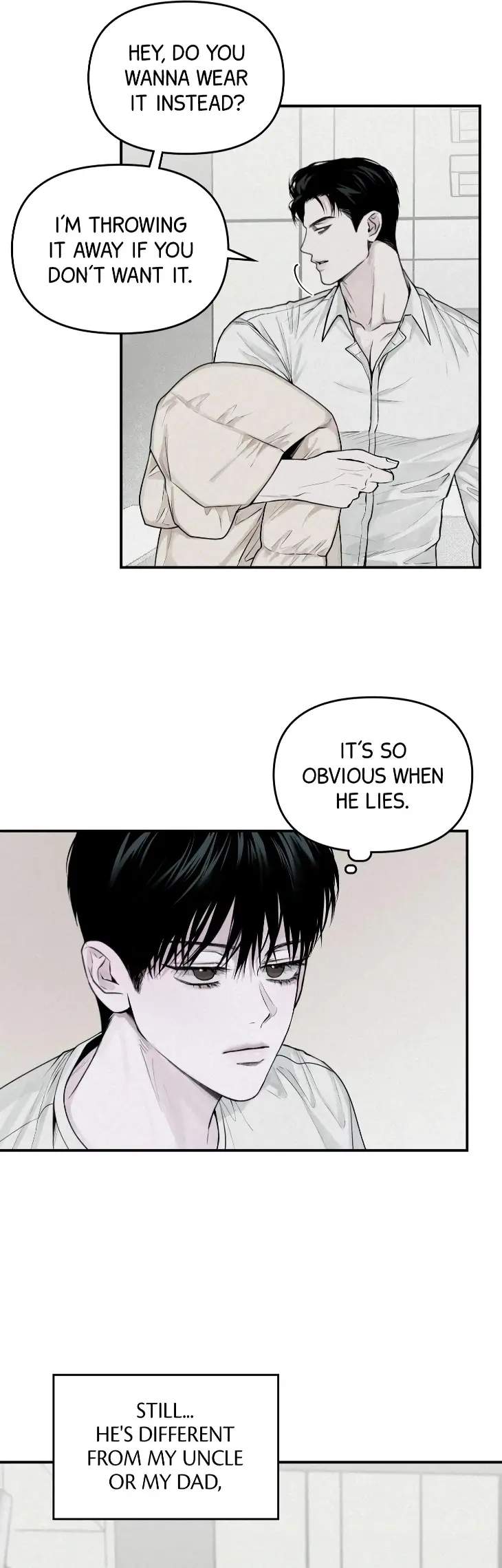Projection-By-Wabi-Eng page 10